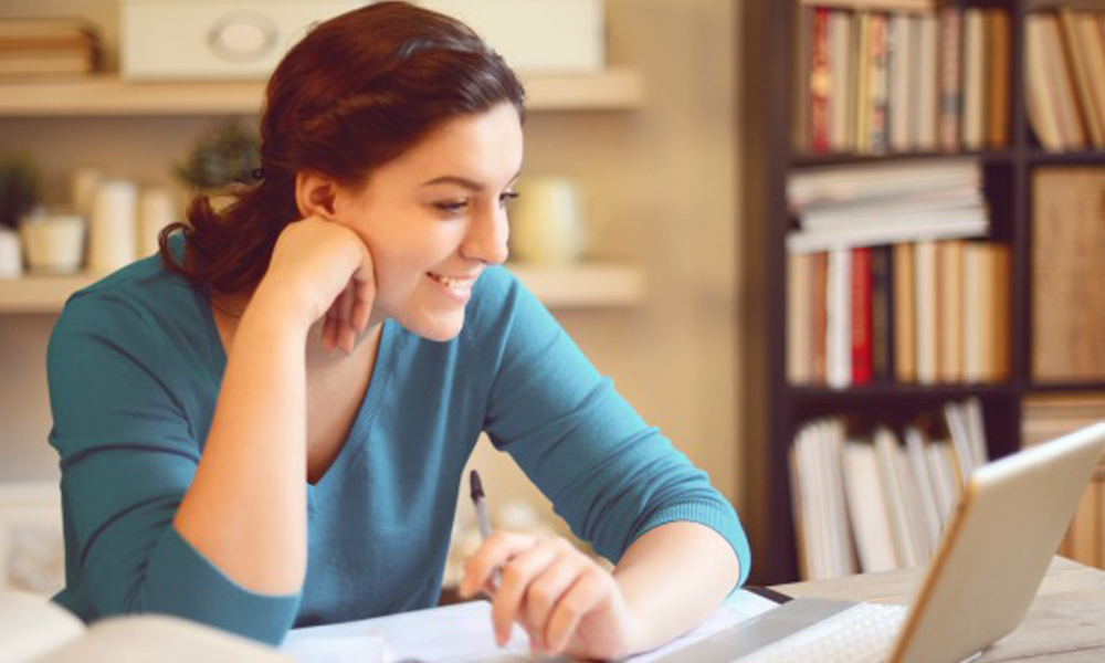 Class 11th & 12th All Stream