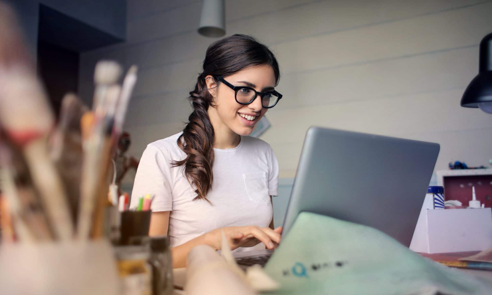 Class 6th To 10th All Subjects